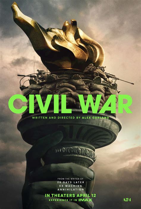 civil war rotten tomatoes|kirsten dunst 2024 movie.